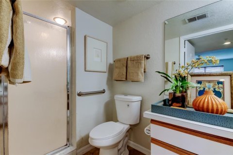 Condominio en venta en Clearwater, Florida, 3 dormitorios, 136.1 m2 № 1641044 - foto 27