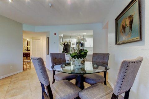 Condominio en venta en Clearwater, Florida, 3 dormitorios, 136.1 m2 № 1641044 - foto 17