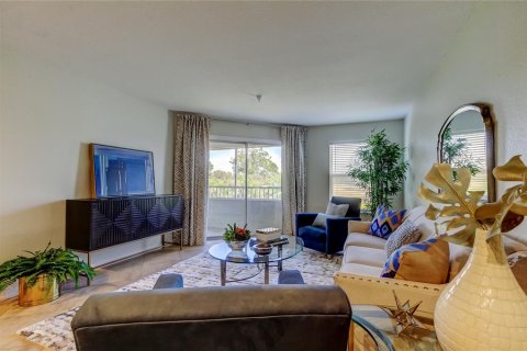 Condominio en venta en Clearwater, Florida, 3 dormitorios, 136.1 m2 № 1641044 - foto 19