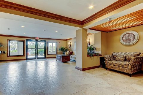 Condominio en venta en Clearwater, Florida, 3 dormitorios, 136.1 m2 № 1641044 - foto 3