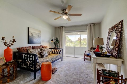 Condominio en venta en Clearwater, Florida, 3 dormitorios, 136.1 m2 № 1641044 - foto 28