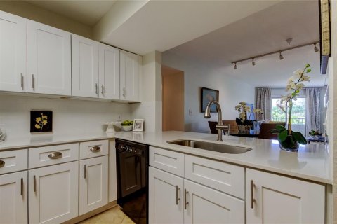 Condominio en venta en Clearwater, Florida, 3 dormitorios, 136.1 m2 № 1641044 - foto 9