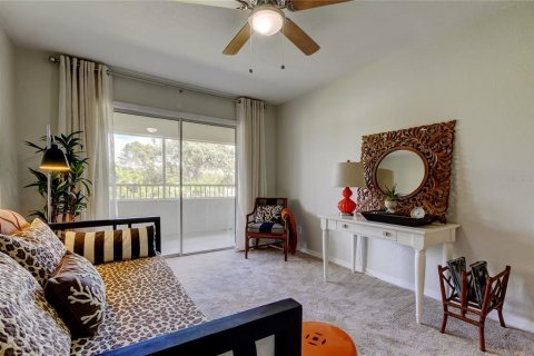 Condominio en venta en Clearwater, Florida, 3 dormitorios, 136.1 m2 № 1641044 - foto 29