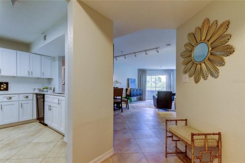 Condominio en venta en Clearwater, Florida, 3 dormitorios, 136.1 m2 № 1641044 - foto 5