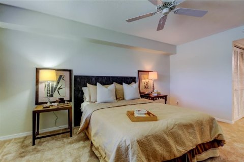Condominio en venta en Clearwater, Florida, 3 dormitorios, 136.1 m2 № 1641044 - foto 25