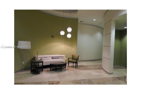 Condominio en venta en Miami, Florida, 2 dormitorios, 136.29 m2 № 2090041 - foto 9