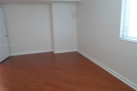 Condominio en venta en Miami, Florida, 2 dormitorios, 136.29 m2 № 2090041 - foto 19