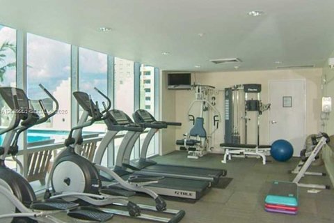 Condominio en venta en Miami, Florida, 2 dormitorios, 136.29 m2 № 2090041 - foto 7