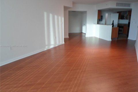 Condominio en venta en Miami, Florida, 2 dormitorios, 136.29 m2 № 2090041 - foto 29