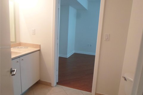 Condominio en venta en Miami, Florida, 2 dormitorios, 136.29 m2 № 2090041 - foto 22