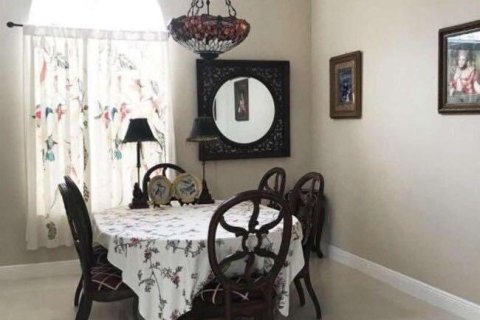 Casa en alquiler en Wellington, Florida, 6 dormitorios, 527.59 m2 № 1180254 - foto 1