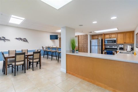 Condominio en venta en Clearwater, Florida, 2 dormitorios, 143.07 m2 № 1685254 - foto 19