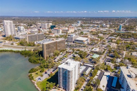Condominio en venta en Clearwater, Florida, 2 dormitorios, 143.07 m2 № 1685254 - foto 6