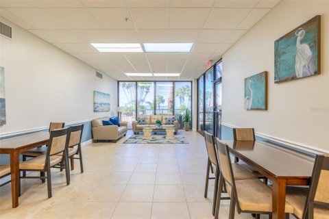Condominio en venta en Clearwater, Florida, 2 dormitorios, 143.07 m2 № 1685254 - foto 22