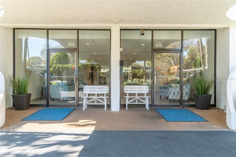 Condominio en venta en Clearwater, Florida, 2 dormitorios, 143.07 m2 № 1685254 - foto 15