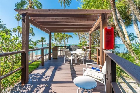 Condominio en venta en Clearwater, Florida, 2 dormitorios, 143.07 m2 № 1685254 - foto 12