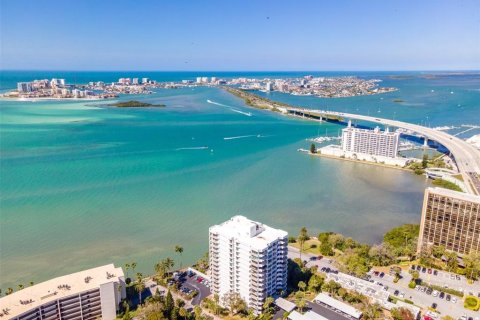 Condominio en venta en Clearwater, Florida, 2 dormitorios, 143.07 m2 № 1685254 - foto 4