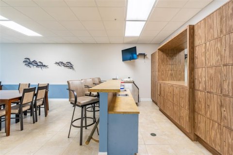 Condominio en venta en Clearwater, Florida, 2 dormitorios, 143.07 m2 № 1685254 - foto 20