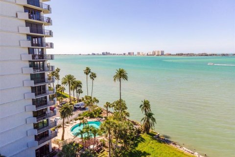 Condominio en venta en Clearwater, Florida, 2 dormitorios, 143.07 m2 № 1685254 - foto 7