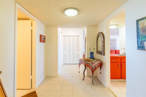 Condominio en venta en Clearwater, Florida, 2 dormitorios, 143.07 m2 № 1685254 - foto 26