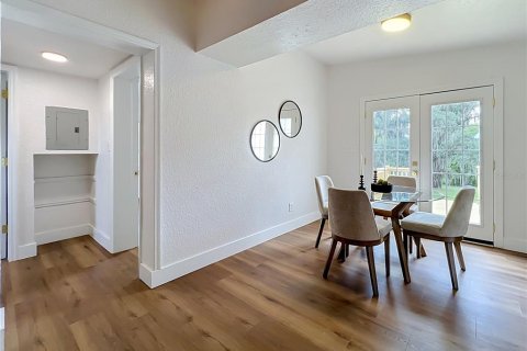 Купить виллу или дом в Орландо, Флорида 3 комнаты, 111.11м2, № 2207720 - фото 10