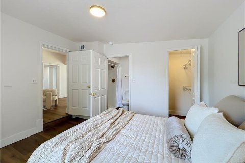 Купить виллу или дом в Орландо, Флорида 3 комнаты, 111.11м2, № 2207720 - фото 25