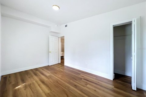 Купить виллу или дом в Орландо, Флорида 3 комнаты, 111.11м2, № 2207720 - фото 30