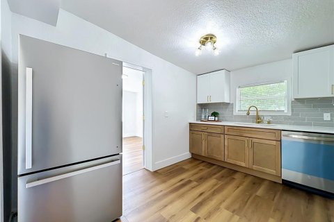 Купить виллу или дом в Орландо, Флорида 3 комнаты, 111.11м2, № 2207720 - фото 20