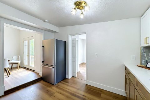 Купить виллу или дом в Орландо, Флорида 3 комнаты, 111.11м2, № 2207720 - фото 19