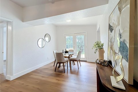 Купить виллу или дом в Орландо, Флорида 3 комнаты, 111.11м2, № 2207720 - фото 9