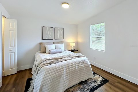 Купить виллу или дом в Орландо, Флорида 3 комнаты, 111.11м2, № 2207720 - фото 23