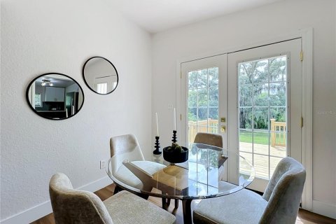 Купить виллу или дом в Орландо, Флорида 3 комнаты, 111.11м2, № 2207720 - фото 13