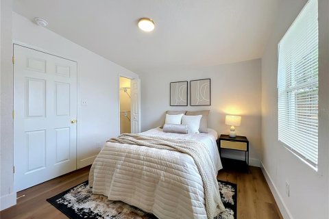 Купить виллу или дом в Орландо, Флорида 3 комнаты, 111.11м2, № 2207720 - фото 24