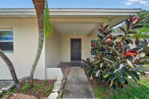 House in Clearwater, Florida 3 bedrooms, 159.79 sq.m. № 1854638 - photo 4