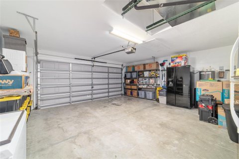 Villa ou maison à vendre à Ocala, Floride: 4 chambres, 168.71 m2 № 2148007 - photo 23