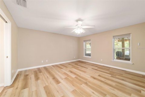 Villa ou maison à vendre à Ocala, Floride: 4 chambres, 168.71 m2 № 2148007 - photo 14