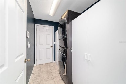 Villa ou maison à vendre à Ocala, Floride: 4 chambres, 168.71 m2 № 2148007 - photo 22