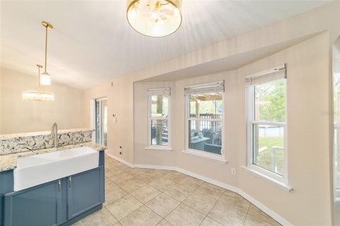 Villa ou maison à vendre à Ocala, Floride: 4 chambres, 168.71 m2 № 2148007 - photo 13