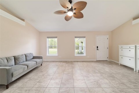 Villa ou maison à vendre à Ocala, Floride: 4 chambres, 168.71 m2 № 2148007 - photo 8
