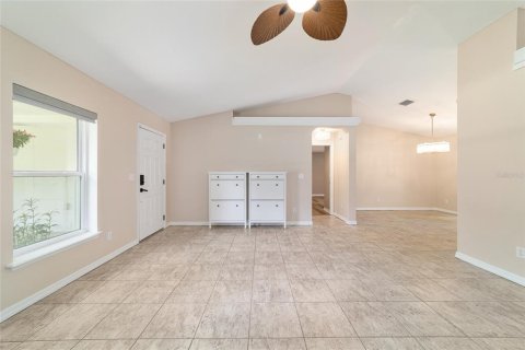 Villa ou maison à vendre à Ocala, Floride: 4 chambres, 168.71 m2 № 2148007 - photo 7