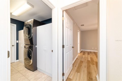 Villa ou maison à vendre à Ocala, Floride: 4 chambres, 168.71 m2 № 2148007 - photo 21