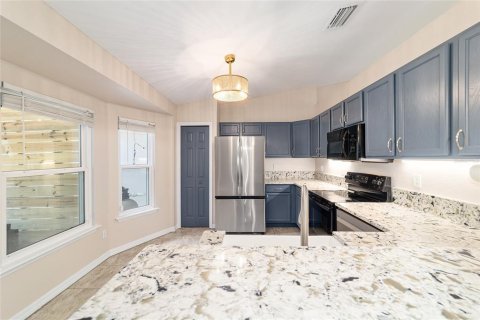 Villa ou maison à vendre à Ocala, Floride: 4 chambres, 168.71 m2 № 2148007 - photo 11