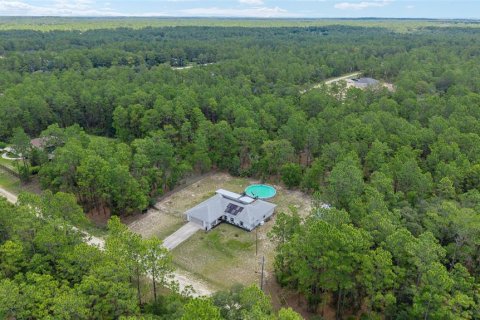 Villa ou maison à vendre à Ocala, Floride: 4 chambres, 168.71 m2 № 2148007 - photo 3