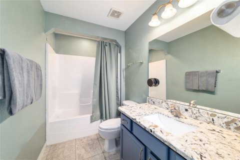 Villa ou maison à vendre à Ocala, Floride: 4 chambres, 168.71 m2 № 2148007 - photo 18