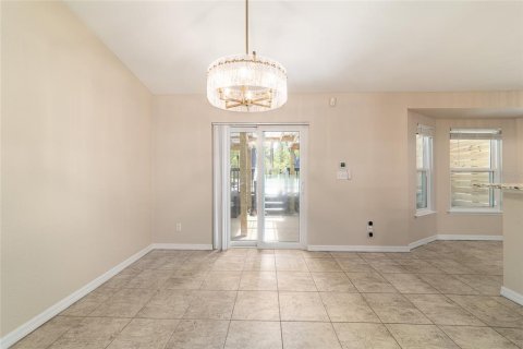 Villa ou maison à vendre à Ocala, Floride: 4 chambres, 168.71 m2 № 2148007 - photo 9