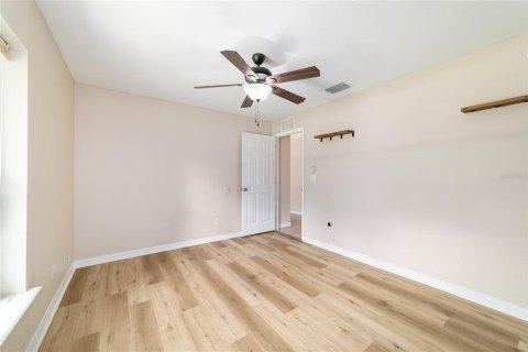 Villa ou maison à vendre à Ocala, Floride: 4 chambres, 168.71 m2 № 2148007 - photo 17