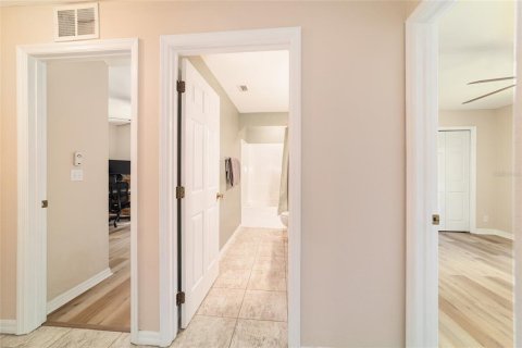 Villa ou maison à vendre à Ocala, Floride: 4 chambres, 168.71 m2 № 2148007 - photo 19