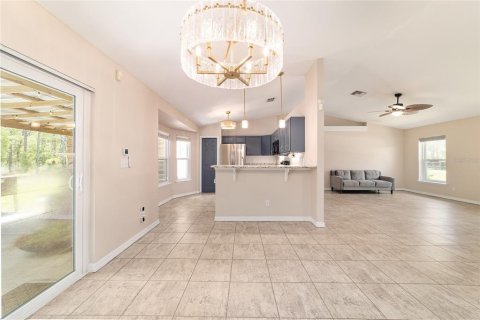 Villa ou maison à vendre à Ocala, Floride: 4 chambres, 168.71 m2 № 2148007 - photo 10