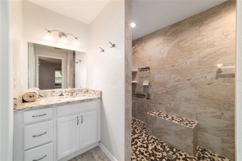 Villa ou maison à vendre à Ocala, Floride: 4 chambres, 168.71 m2 № 2148007 - photo 15