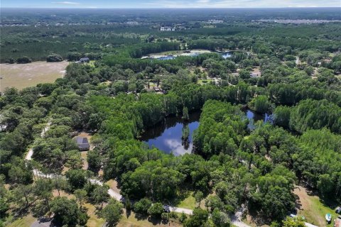 Land in Land O' Lakes, Florida № 1842950 - photo 21
